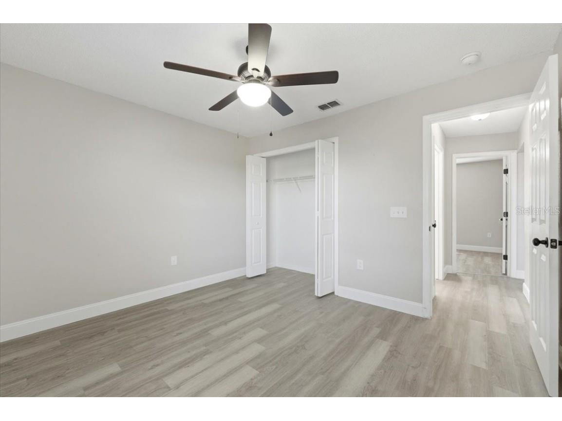 985 Highland Crest Circle Lake Wales FL 33853 S5140388 image22