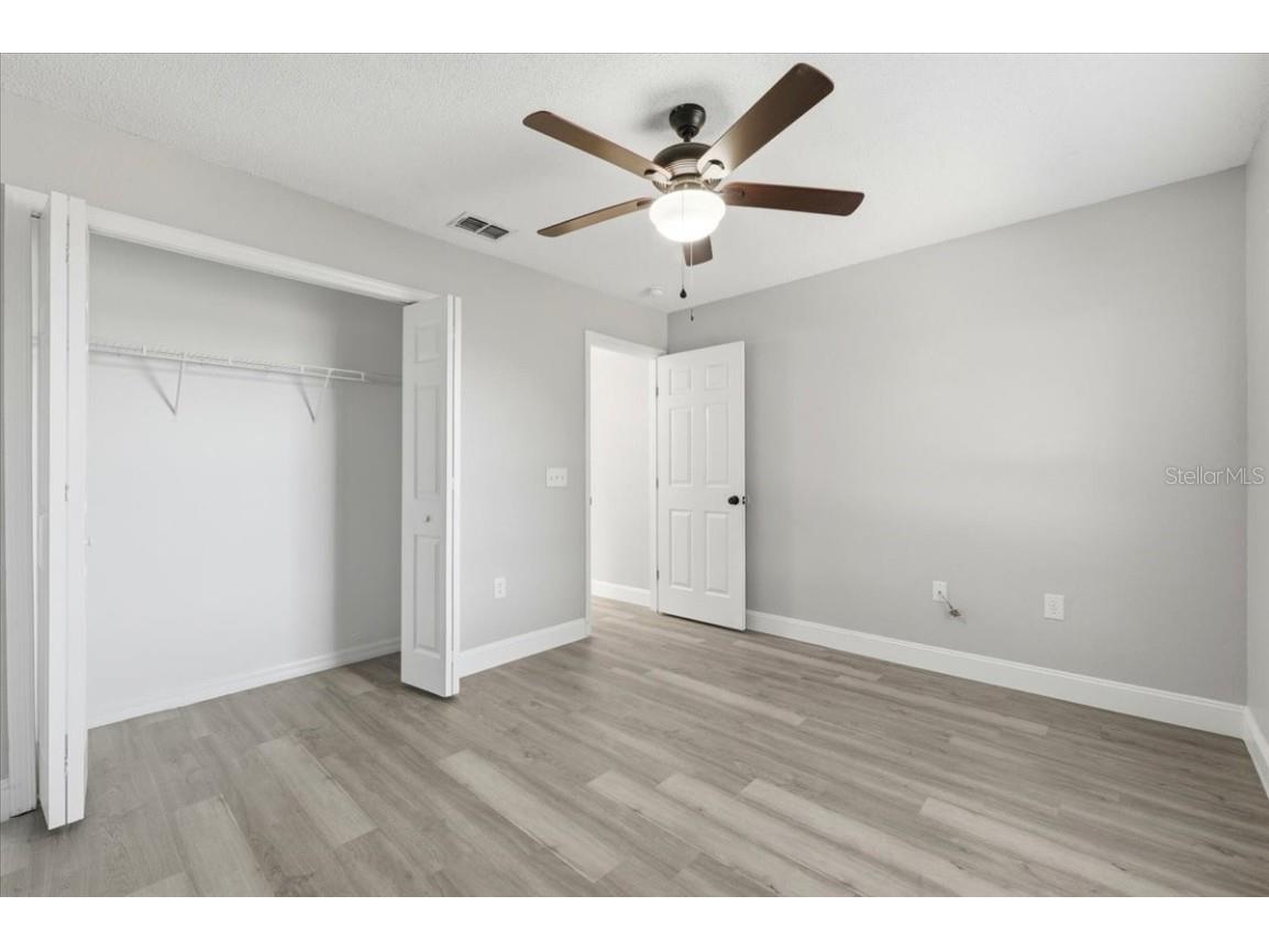 985 Highland Crest Circle Lake Wales FL 33853 S5140388 image23