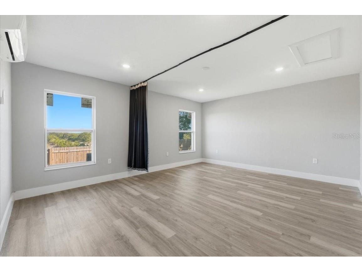 985 Highland Crest Circle Lake Wales FL 33853 S5140388 image24