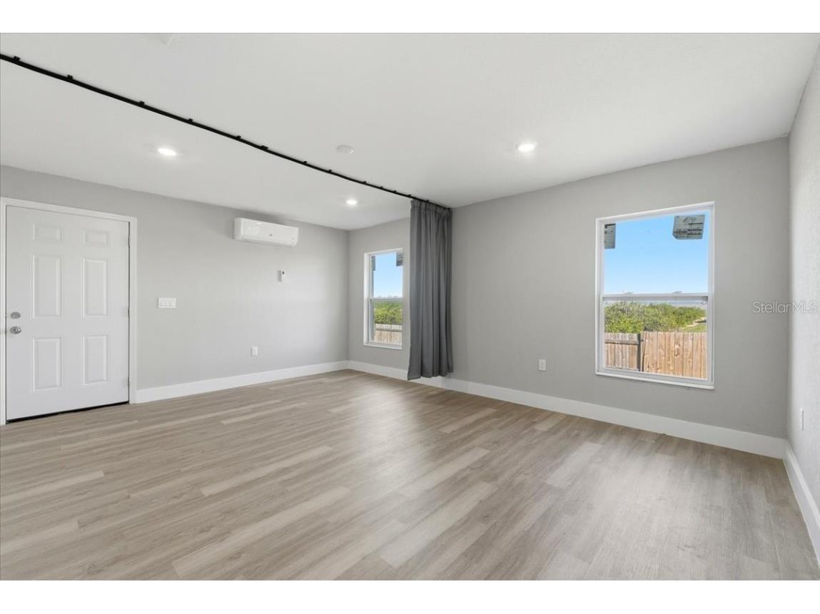 985 Highland Crest Circle Lake Wales FL 33853 S5140388 image25