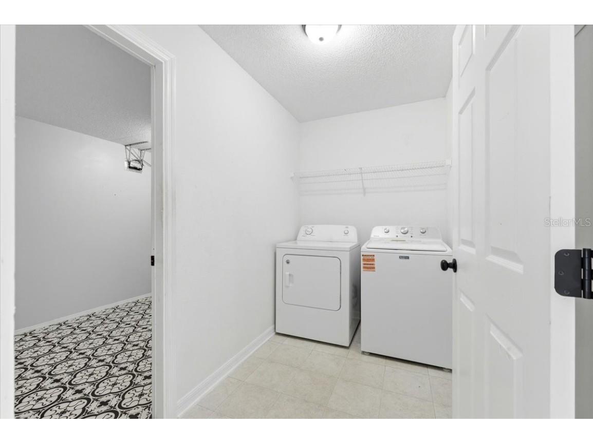 985 Highland Crest Circle Lake Wales FL 33853 S5140388 image26