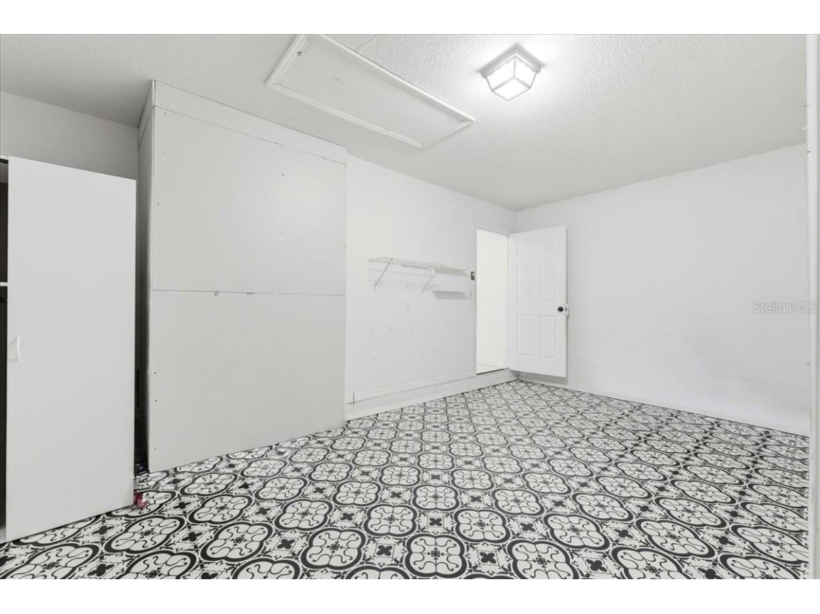 985 Highland Crest Circle Lake Wales FL 33853 S5140388 image27