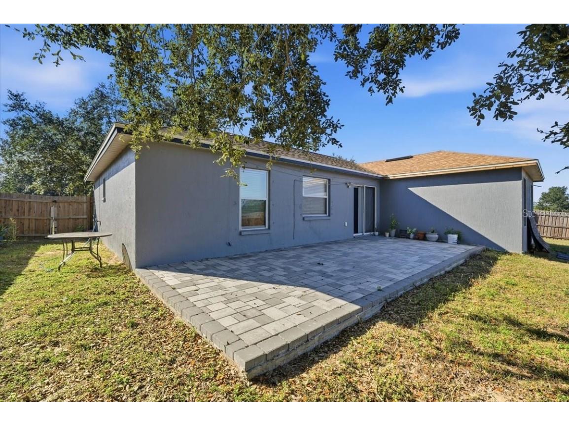 985 Highland Crest Circle Lake Wales FL 33853 S5140388 image28