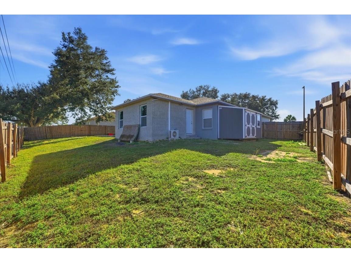 985 Highland Crest Circle Lake Wales FL 33853 S5140388 image29