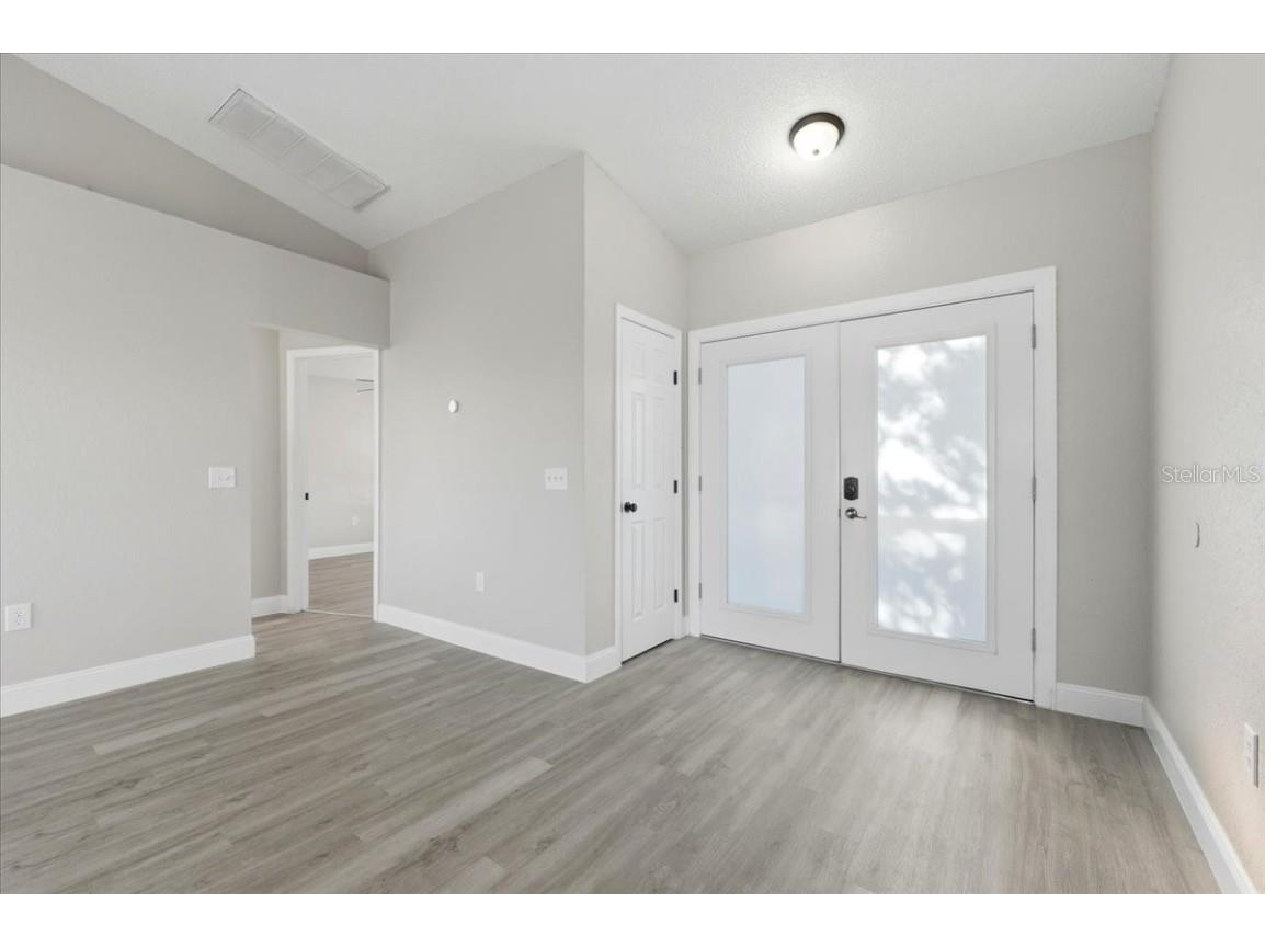 985 Highland Crest Circle Lake Wales FL 33853 S5140388 image3