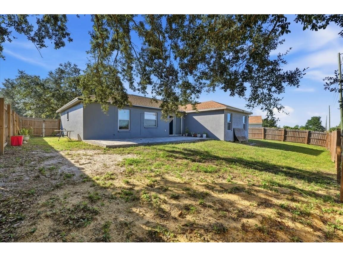 985 Highland Crest Circle Lake Wales FL 33853 S5140388 image30