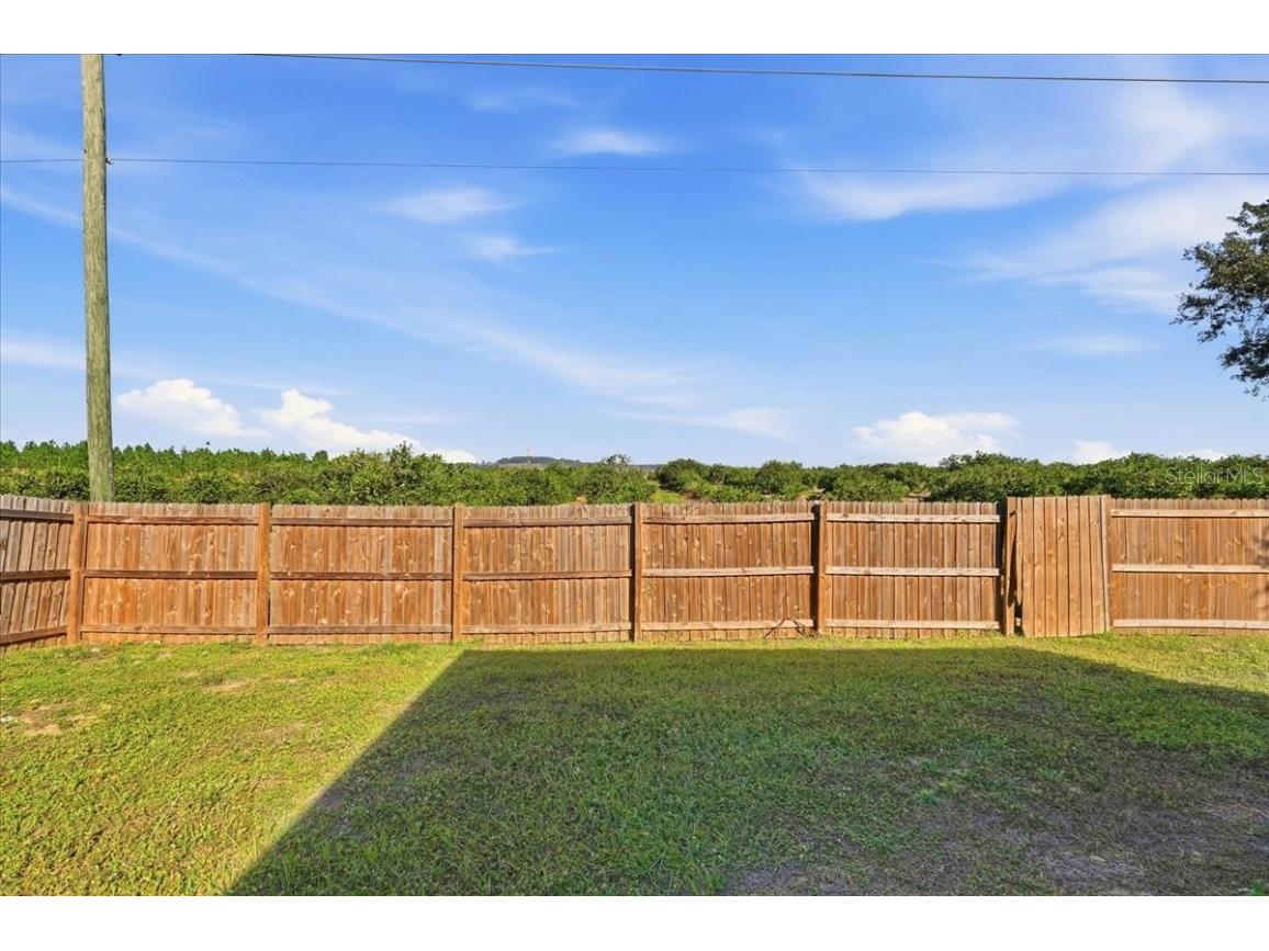 985 Highland Crest Circle Lake Wales FL 33853 S5140388 image31