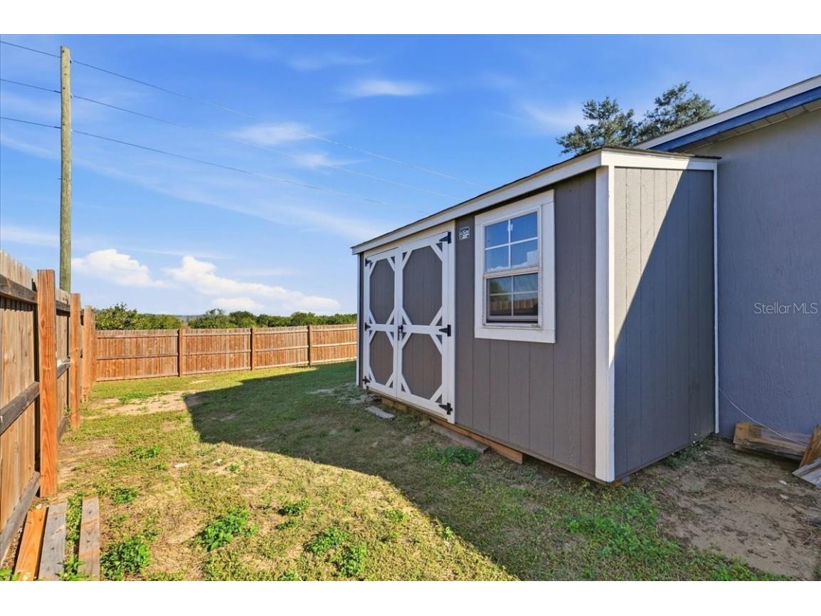 985 Highland Crest Circle Lake Wales FL 33853 S5140388 image32