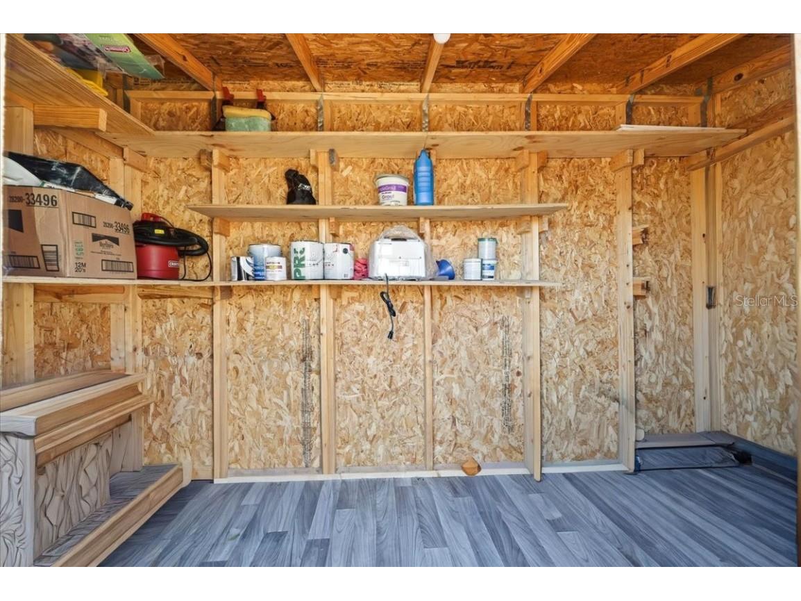 985 Highland Crest Circle Lake Wales FL 33853 S5140388 image33