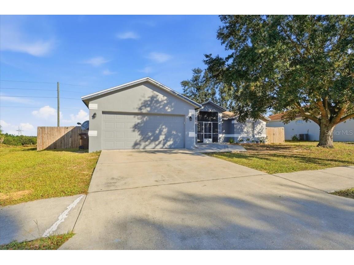 985 Highland Crest Circle Lake Wales FL 33853 S5140388 image34