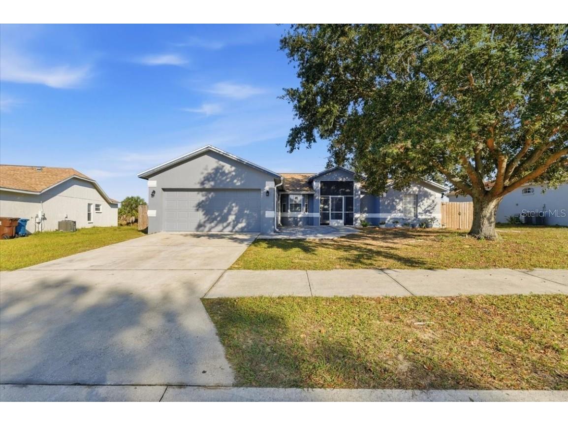 985 Highland Crest Circle Lake Wales FL 33853 S5140388 image35