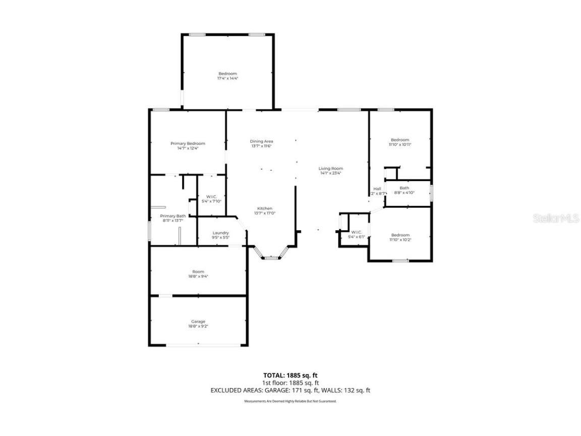 985 Highland Crest Circle Lake Wales FL 33853 S5140388 image36