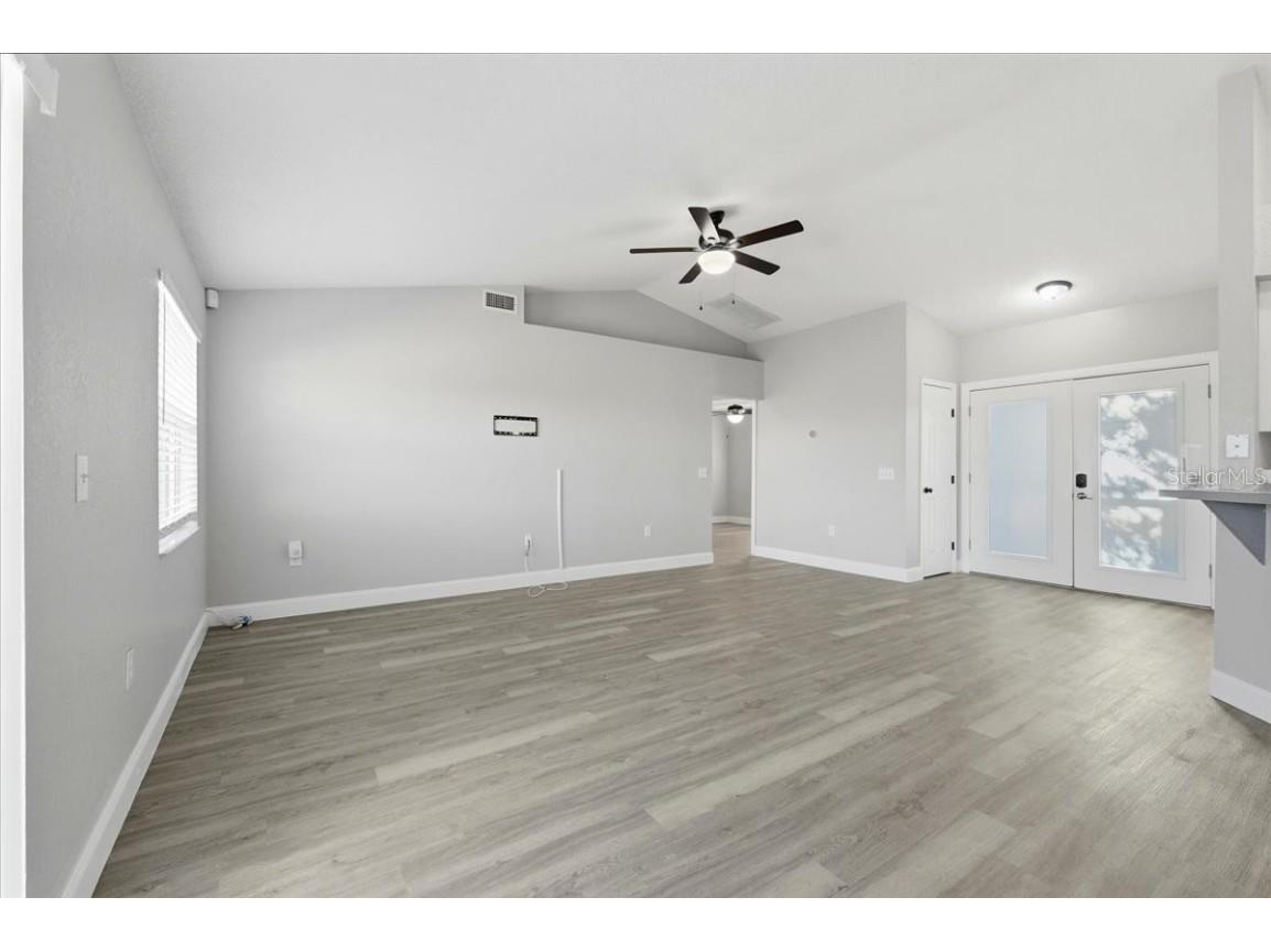 985 Highland Crest Circle Lake Wales FL 33853 S5140388 image4