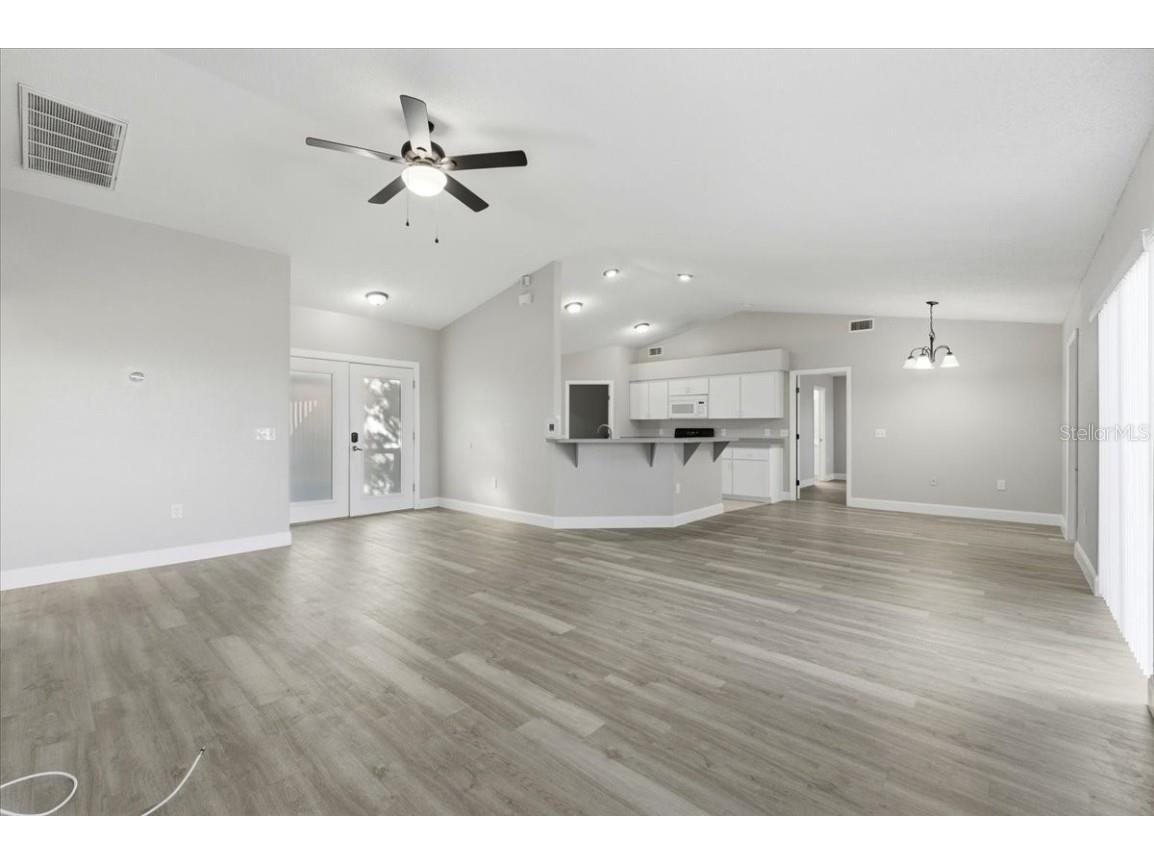 985 Highland Crest Circle Lake Wales FL 33853 S5140388 image5