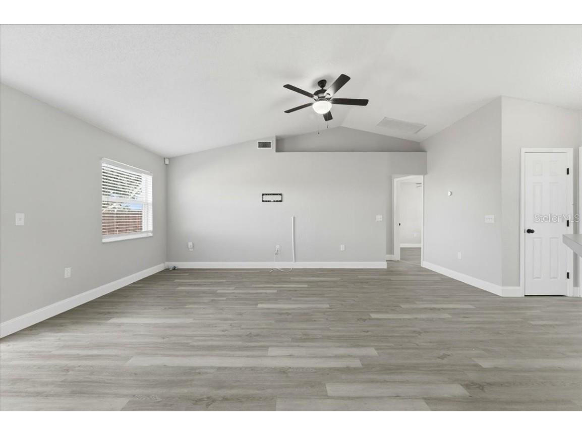 985 Highland Crest Circle Lake Wales FL 33853 S5140388 image6