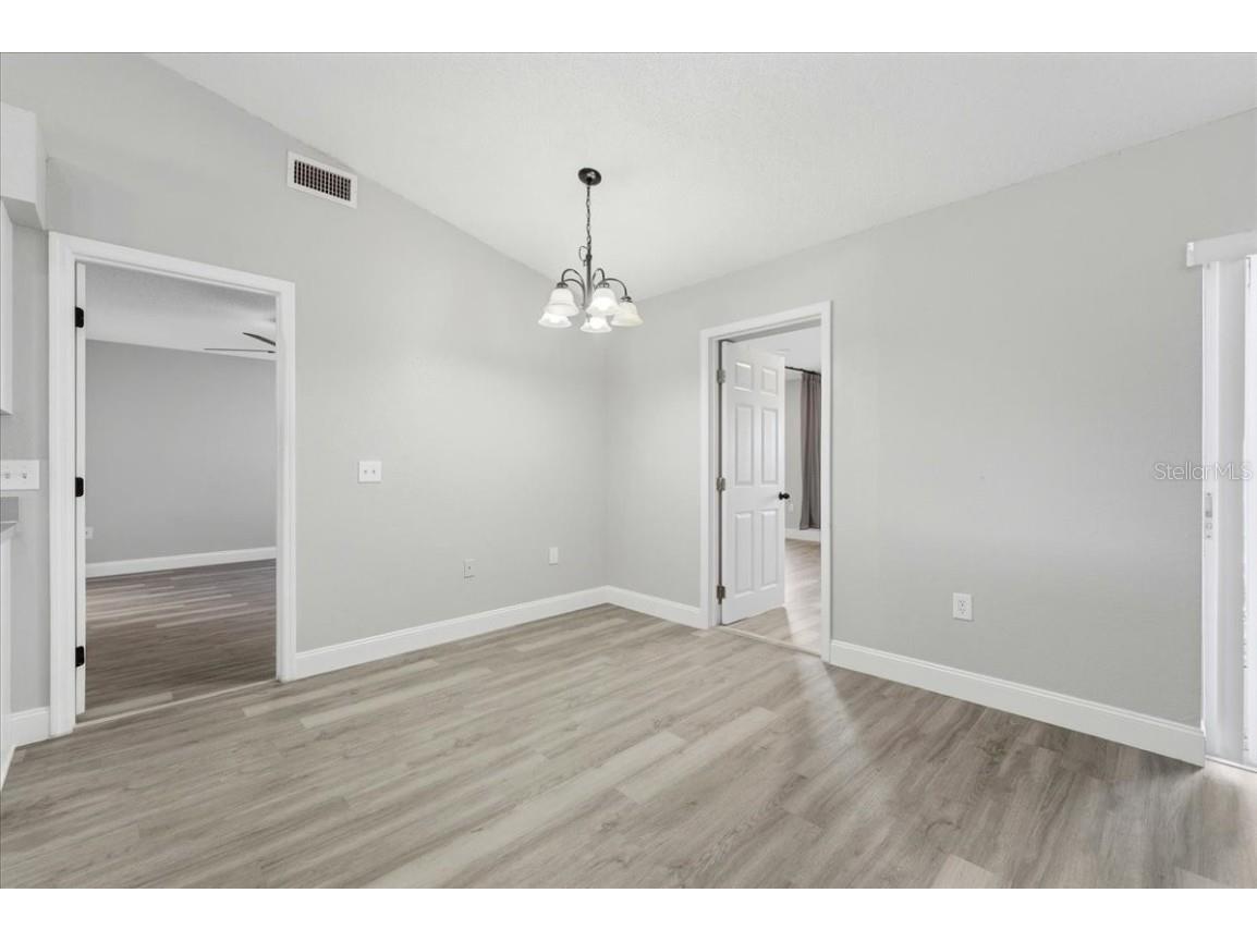 985 Highland Crest Circle Lake Wales FL 33853 S5140388 image7