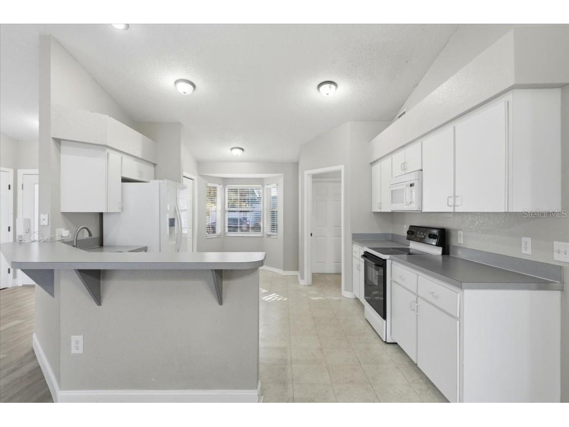 985 Highland Crest Circle Lake Wales FL 33853 S5140388 image8