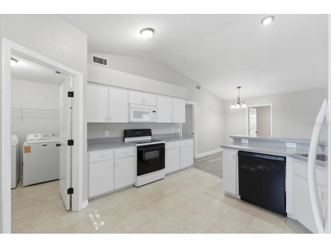 985 Highland Crest Circle Lake Wales FL 33853 S5140388 image9