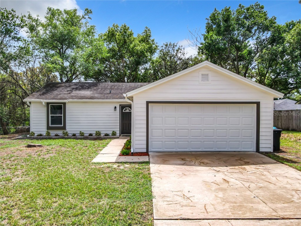 985 Hugo Circle Deltona FL 32738 O6139755 image1