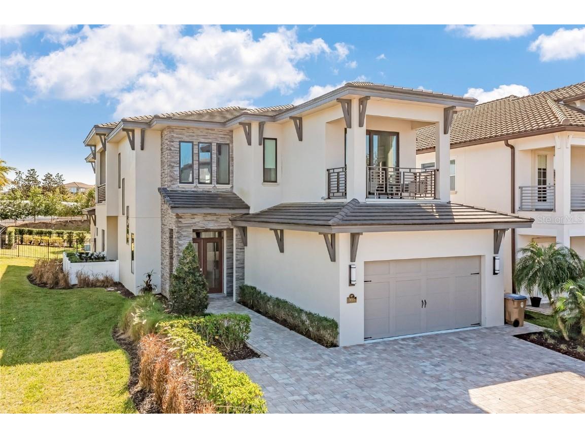 985 Jack Nicklaus Court Kissimmee FL 34747 O6089724 image1