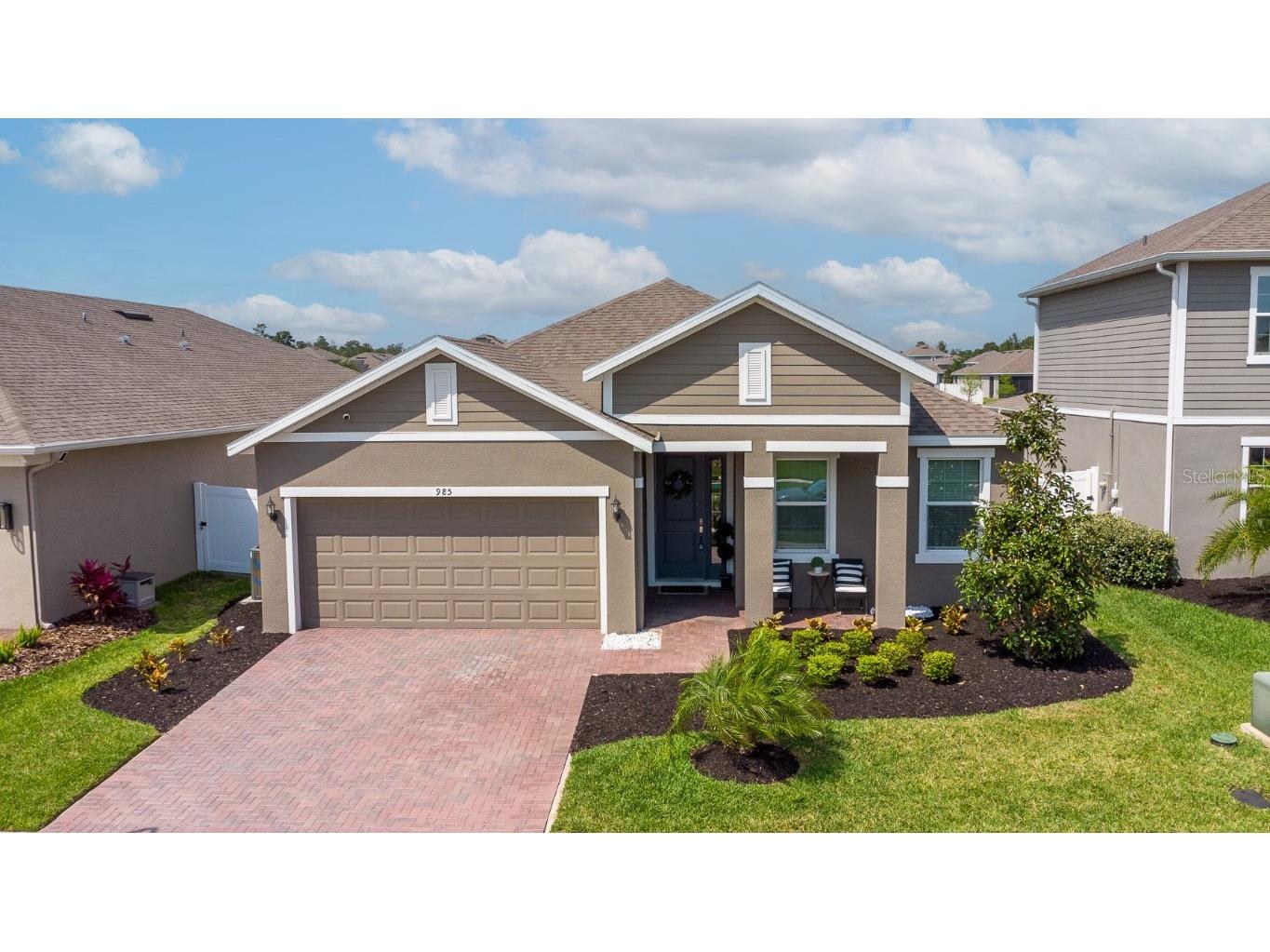 985 Jetway Street Orange City FL 32763 O6164747 image1