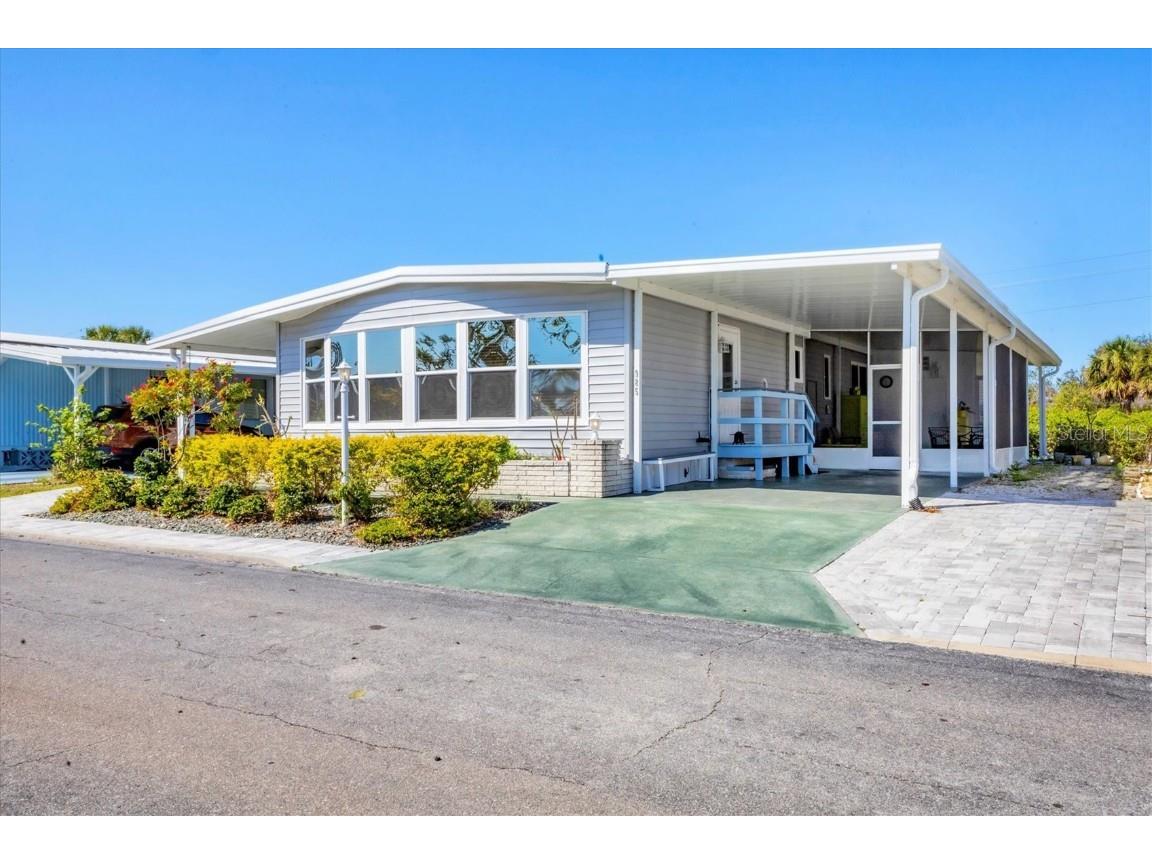 985 Jolanda Circle Venice FL 34285 D6141456 image1