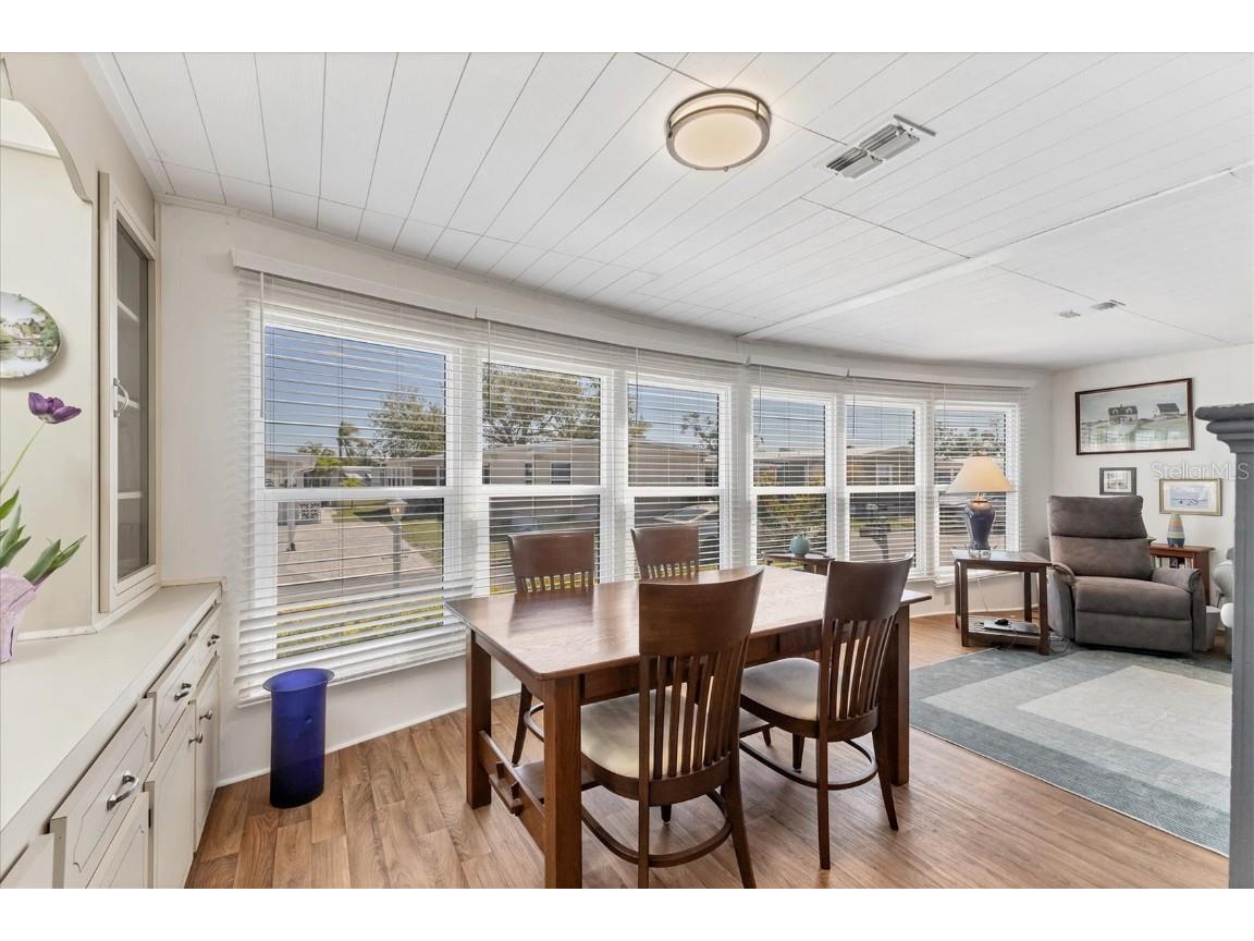 985 Jolanda Circle Venice FL 34285 D6141456 image10