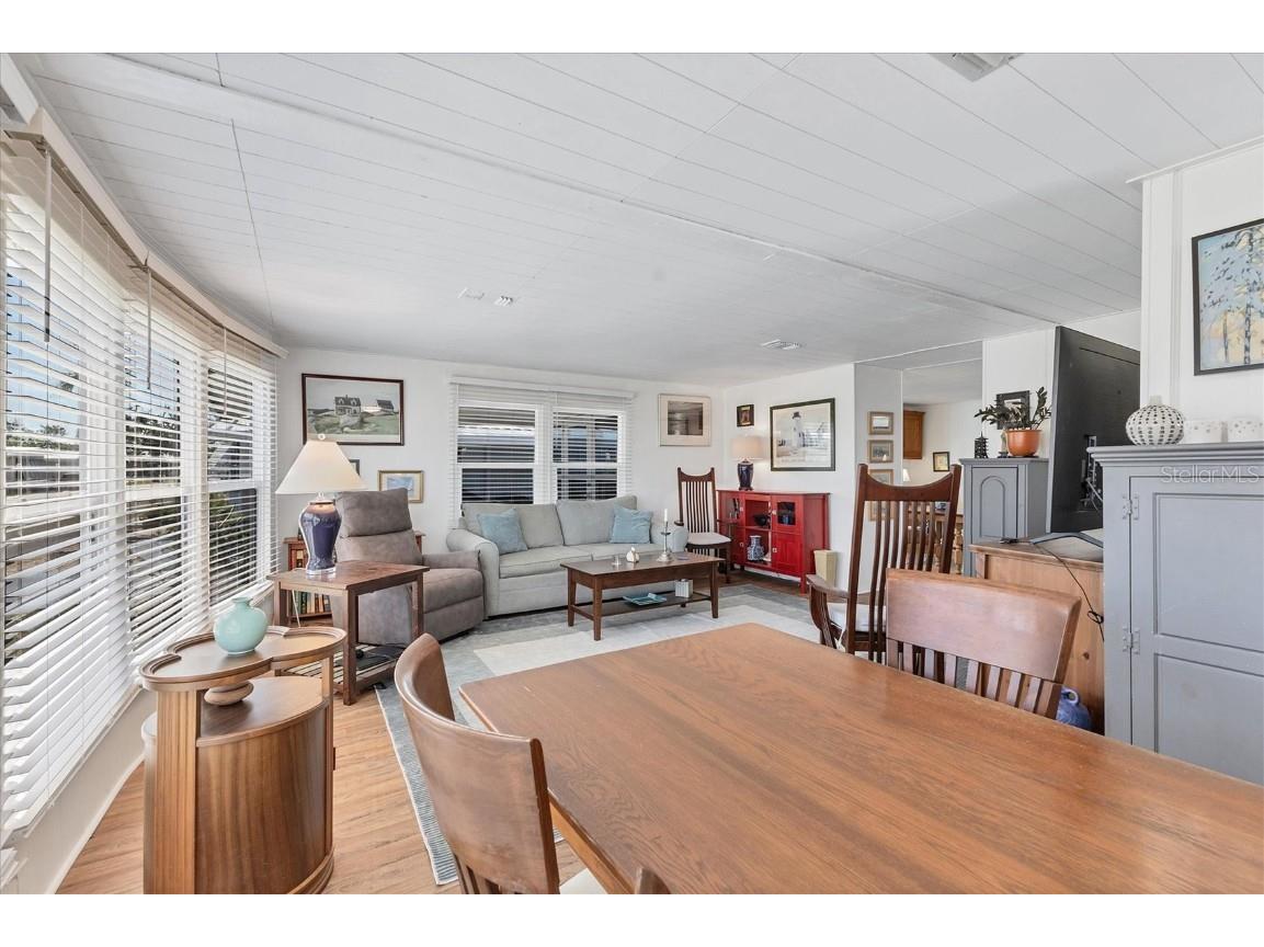 985 Jolanda Circle Venice FL 34285 D6141456 image11