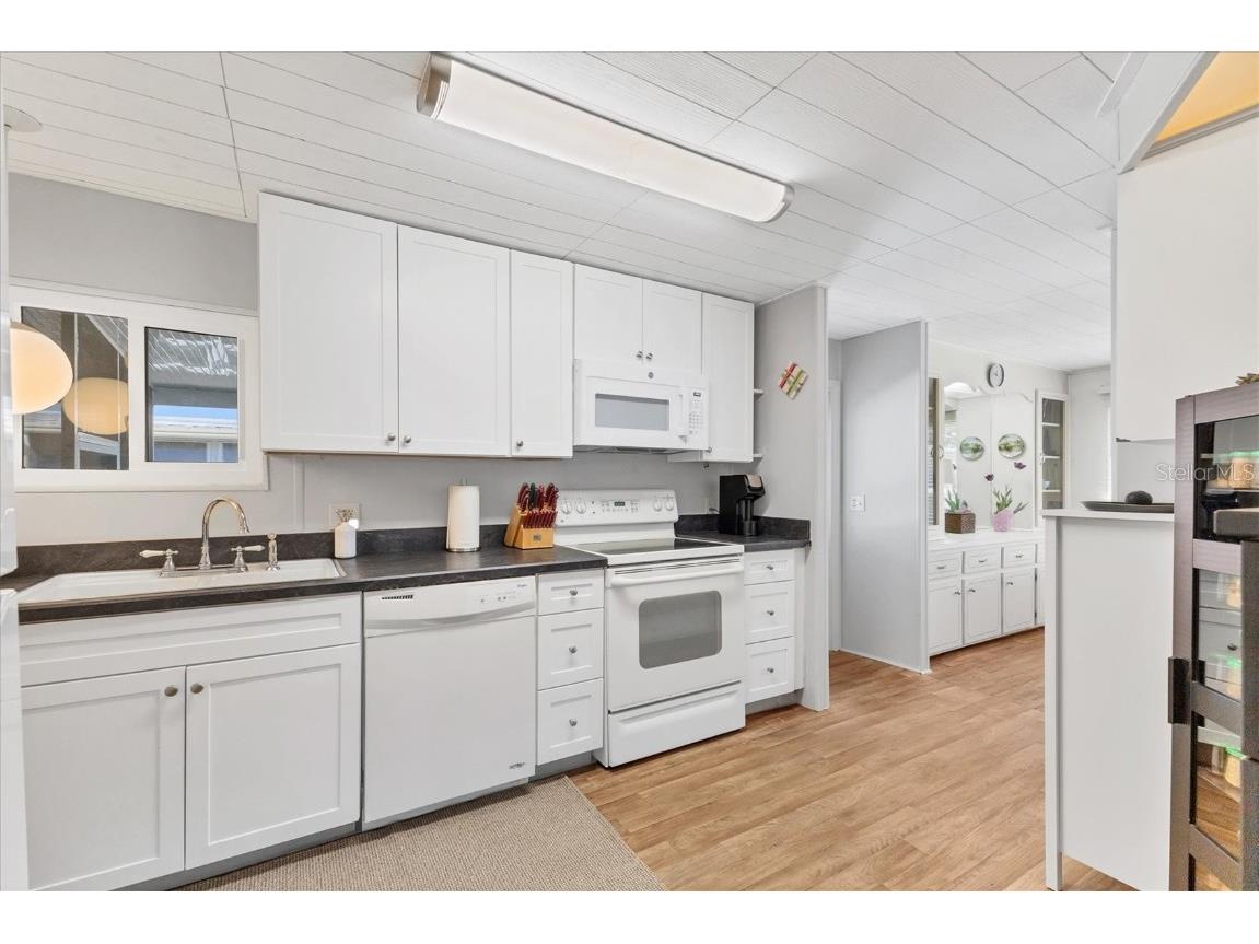 985 Jolanda Circle Venice FL 34285 D6141456 image12