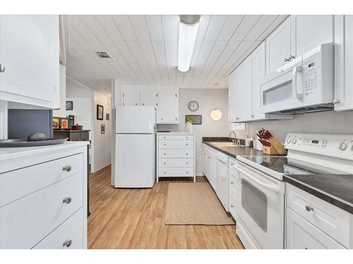 985 Jolanda Circle Venice FL 34285 D6141456 image13