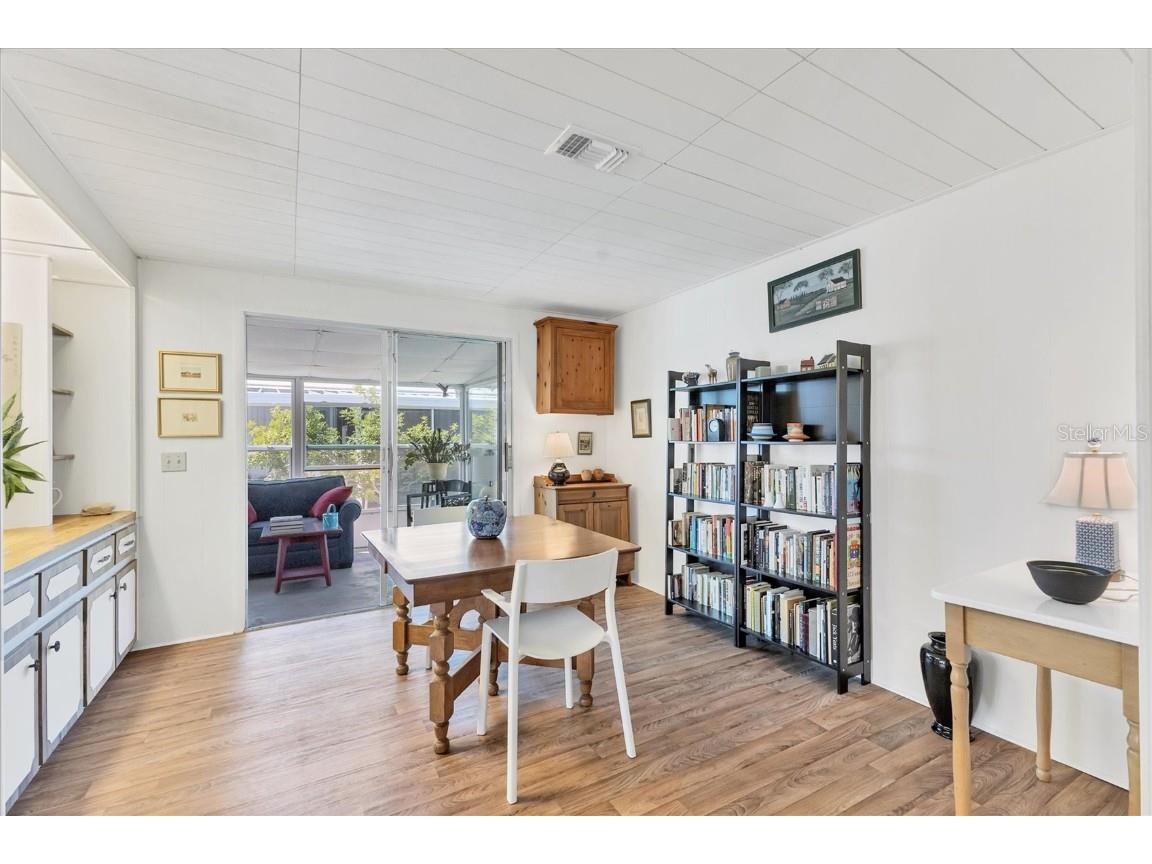 985 Jolanda Circle Venice FL 34285 D6141456 image14