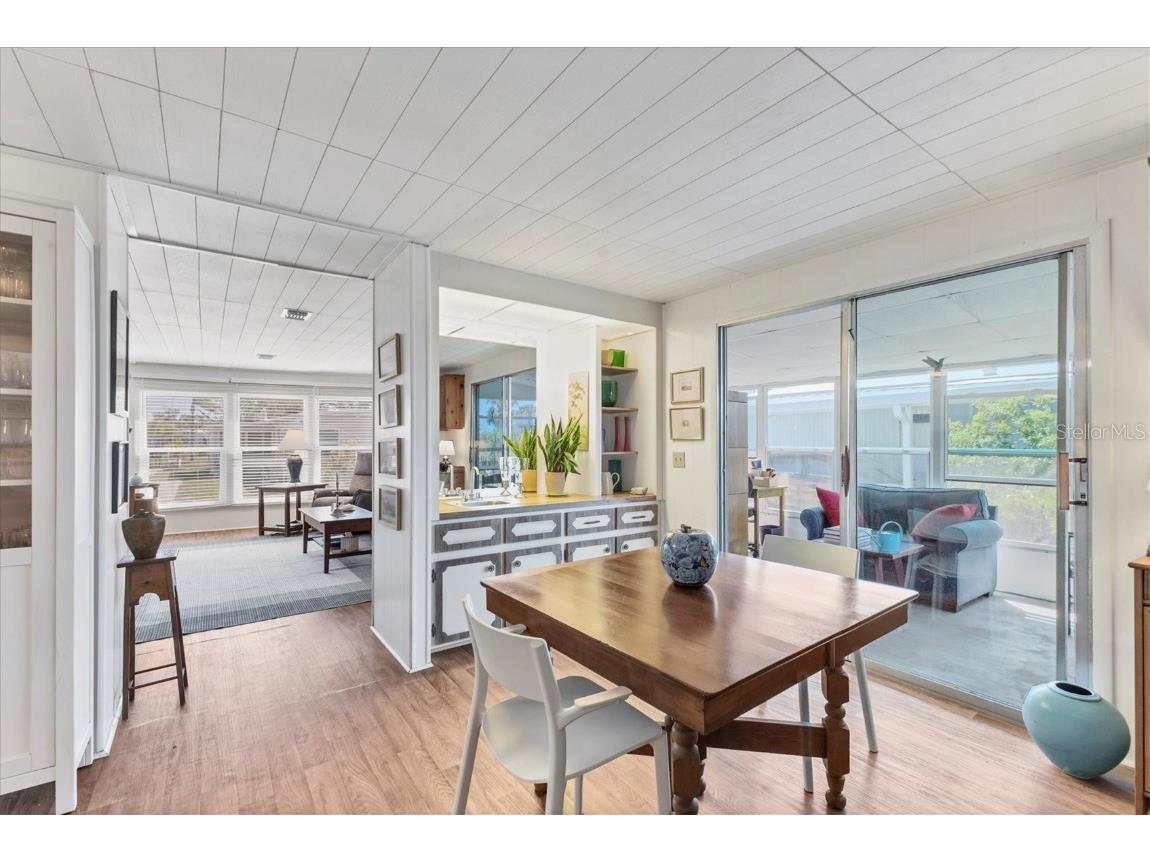 985 Jolanda Circle Venice FL 34285 D6141456 image15