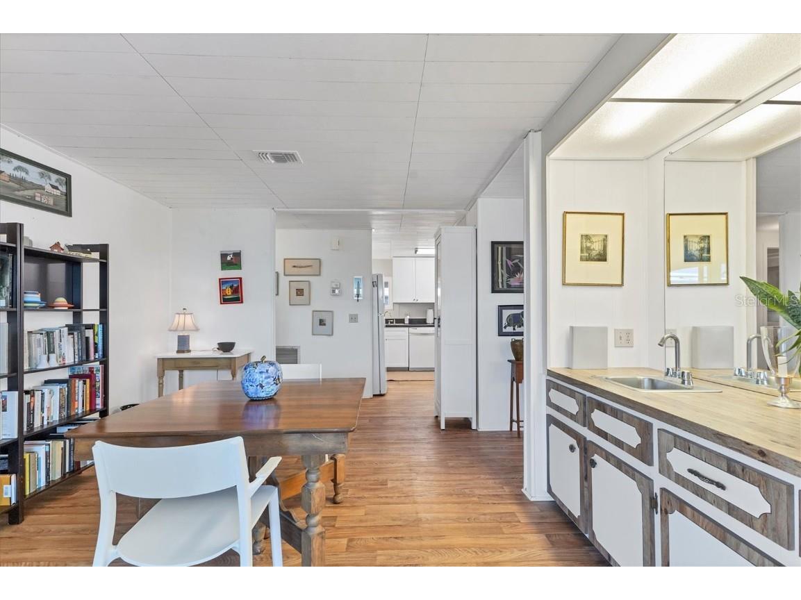 985 Jolanda Circle Venice FL 34285 D6141456 image16