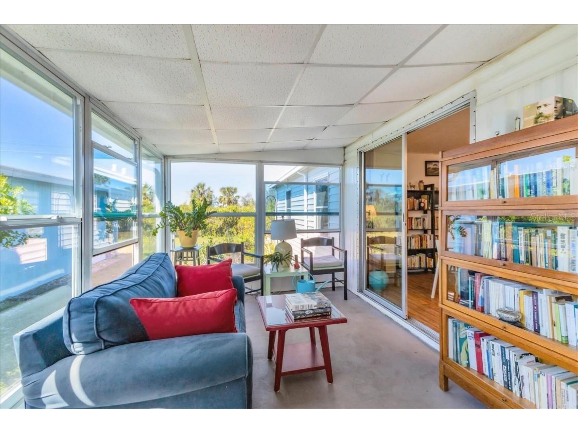 985 Jolanda Circle Venice FL 34285 D6141456 image17