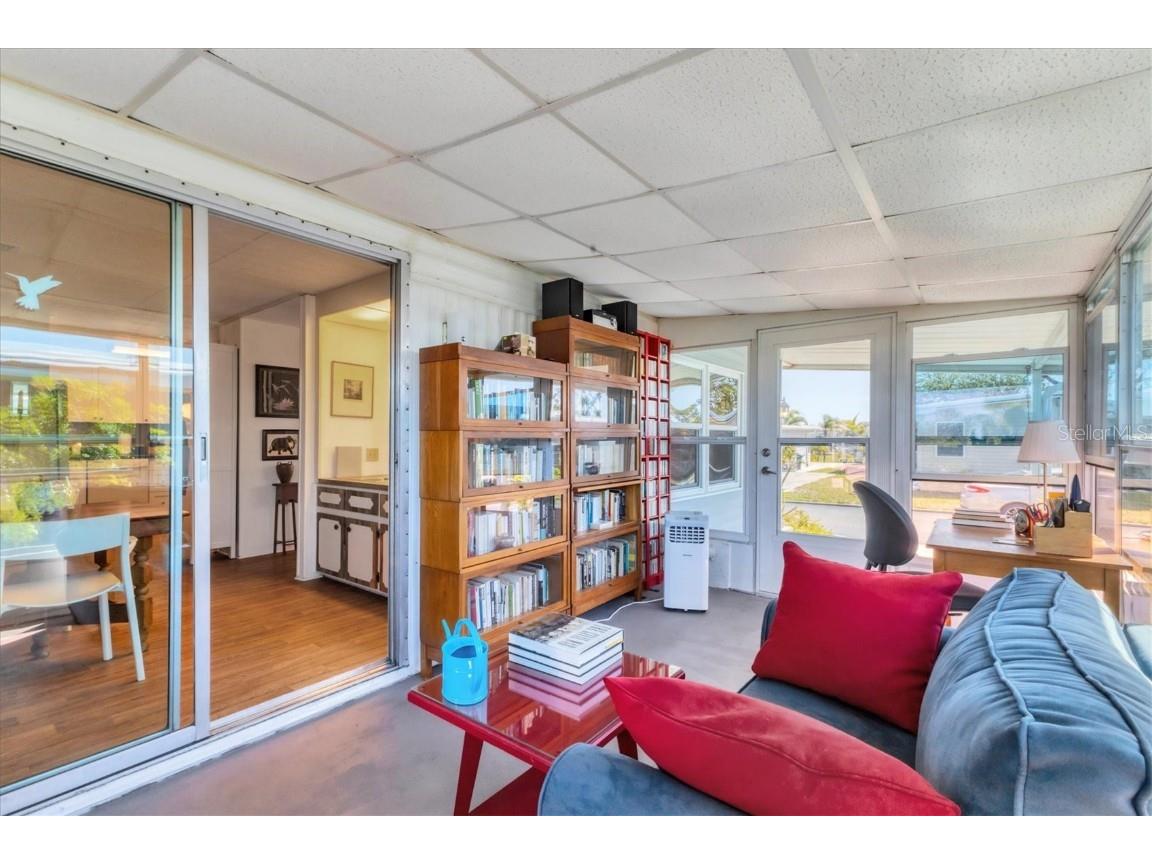 985 Jolanda Circle Venice FL 34285 D6141456 image18