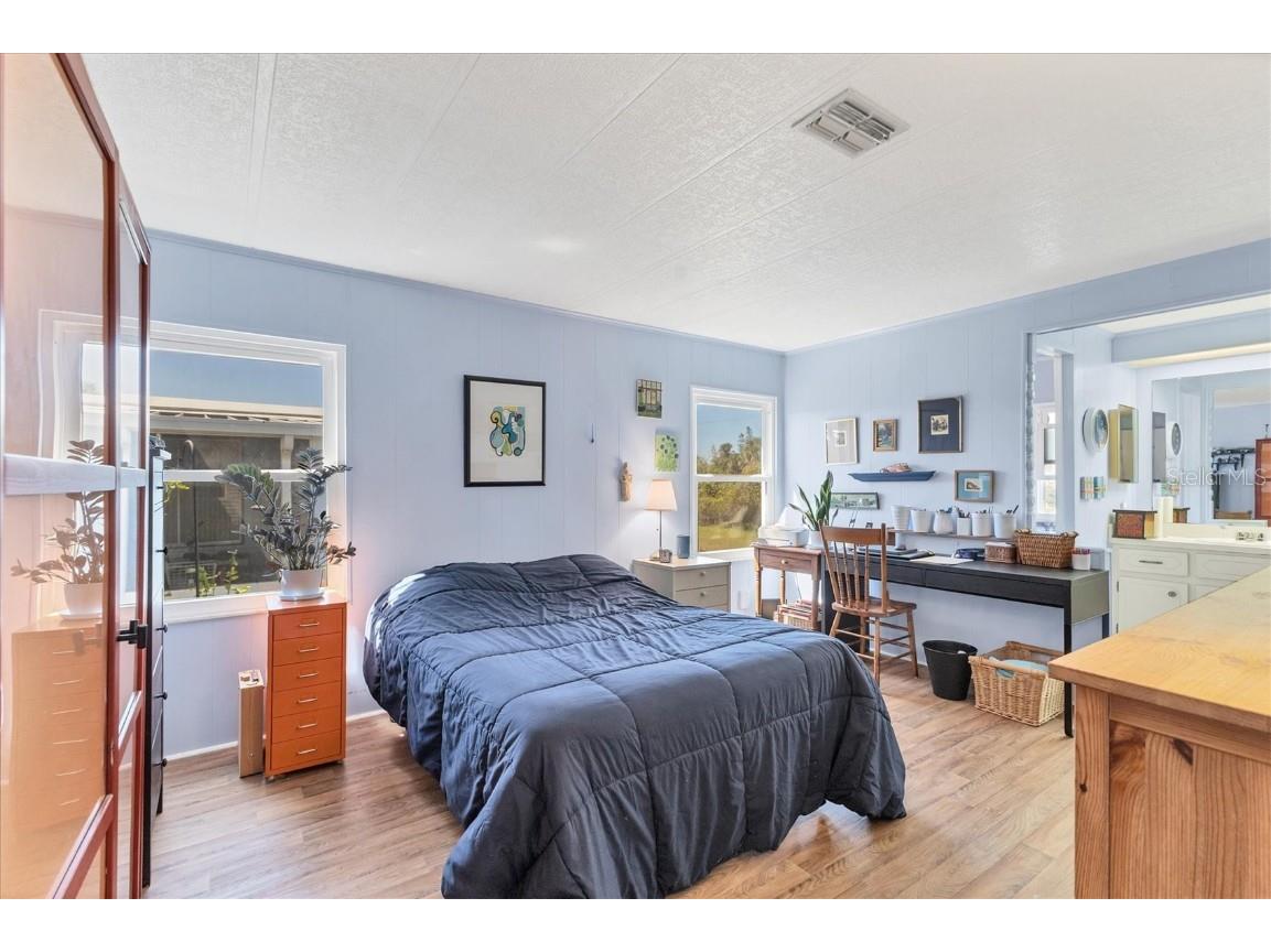 985 Jolanda Circle Venice FL 34285 D6141456 image19