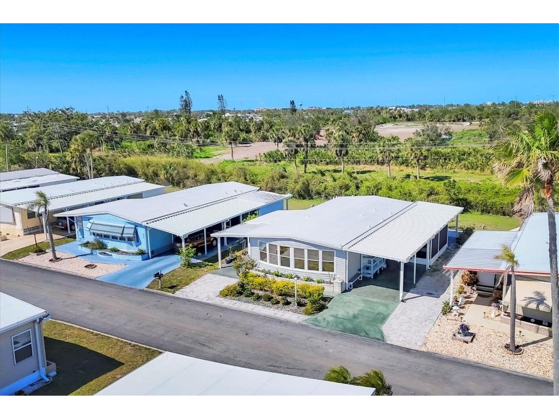 985 Jolanda Circle Venice FL 34285 D6141456 image2