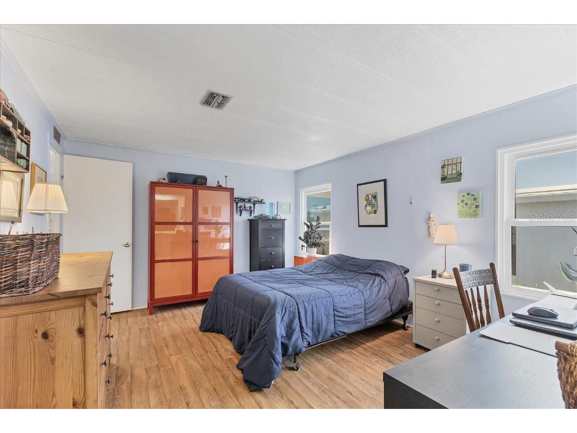 985 Jolanda Circle Venice FL 34285 D6141456 image20