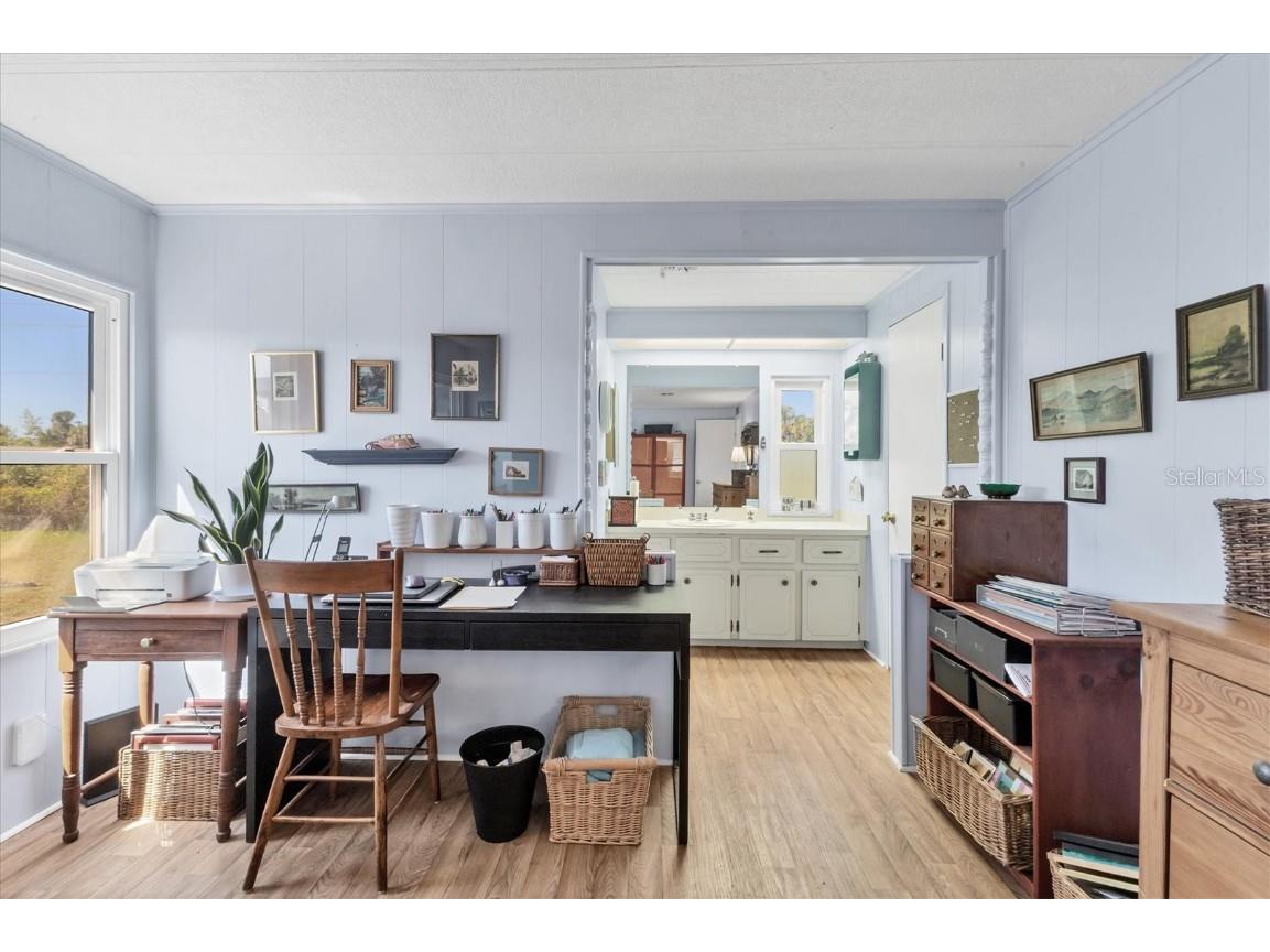 985 Jolanda Circle Venice FL 34285 D6141456 image21