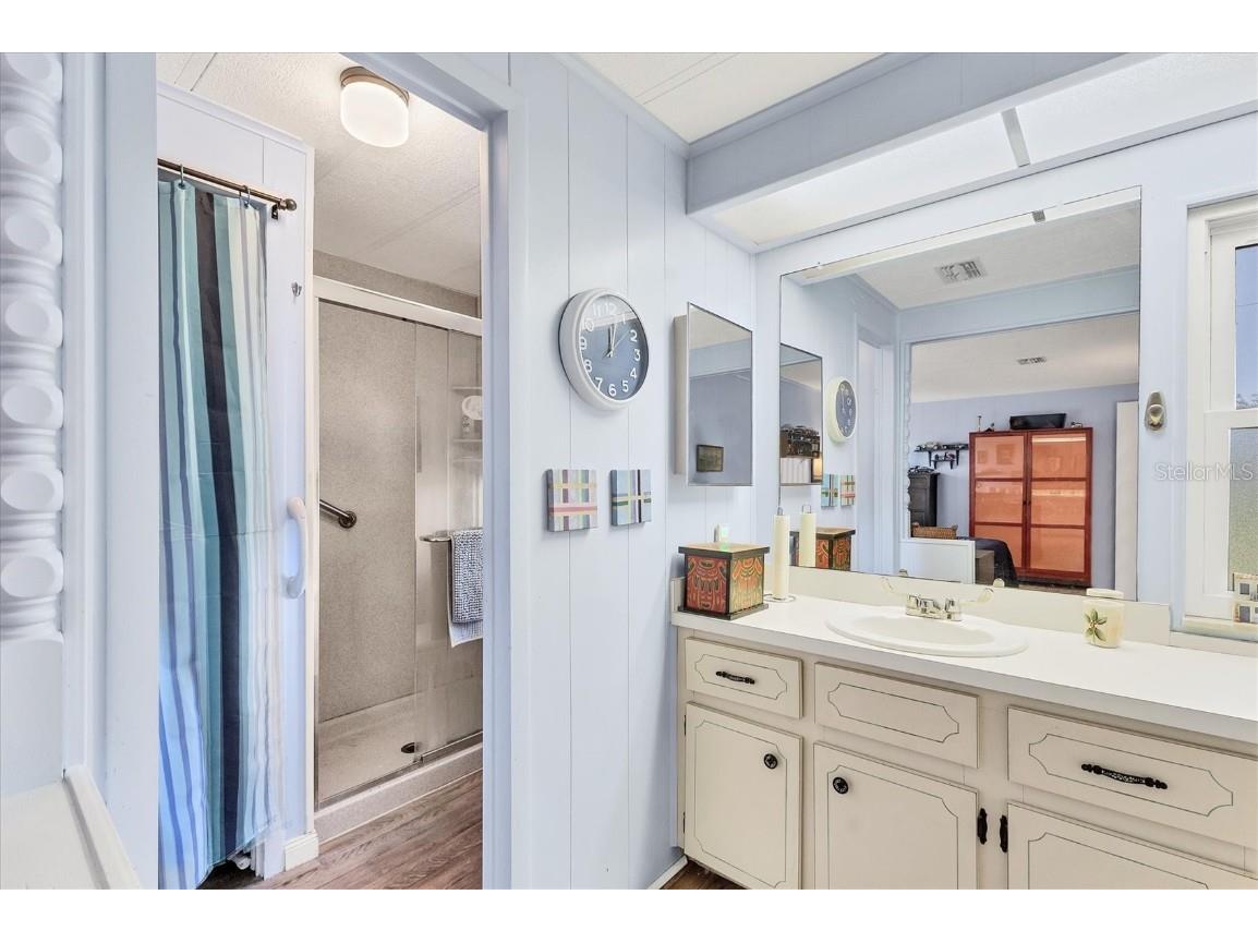 985 Jolanda Circle Venice FL 34285 D6141456 image22