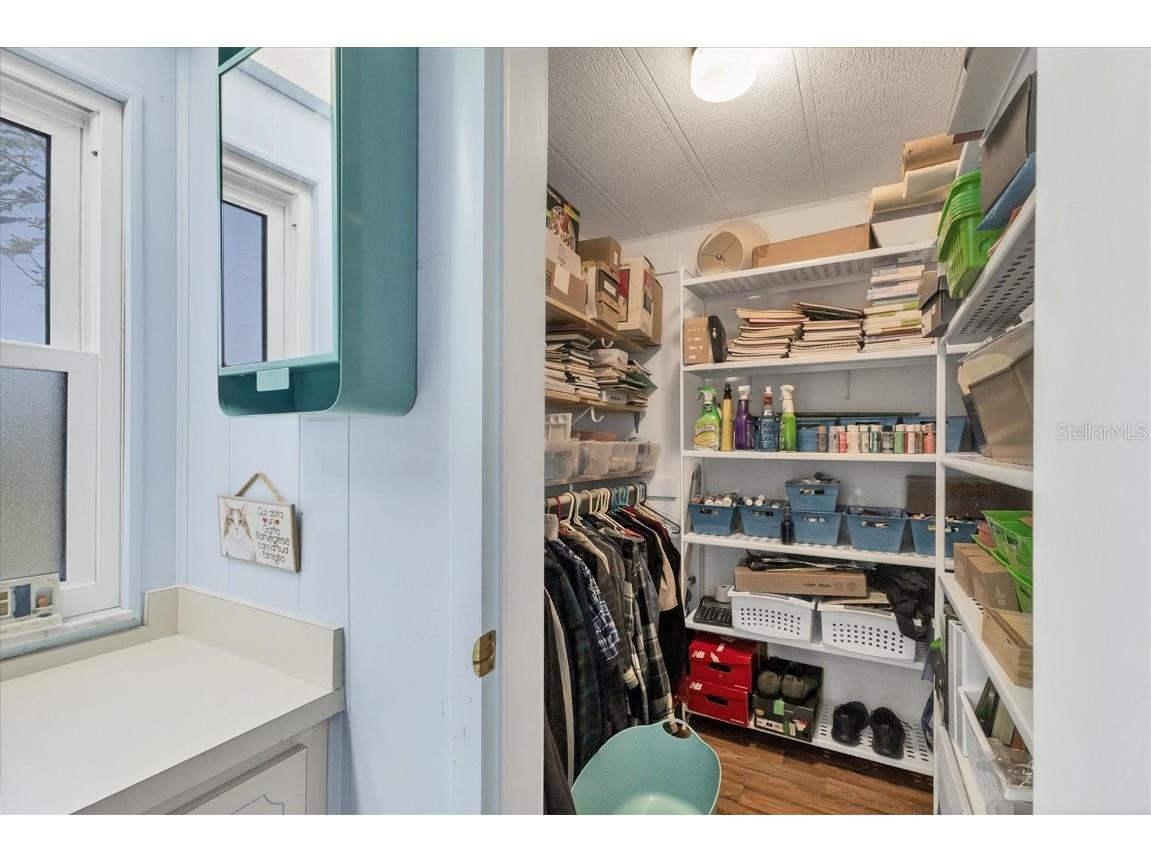 985 Jolanda Circle Venice FL 34285 D6141456 image23