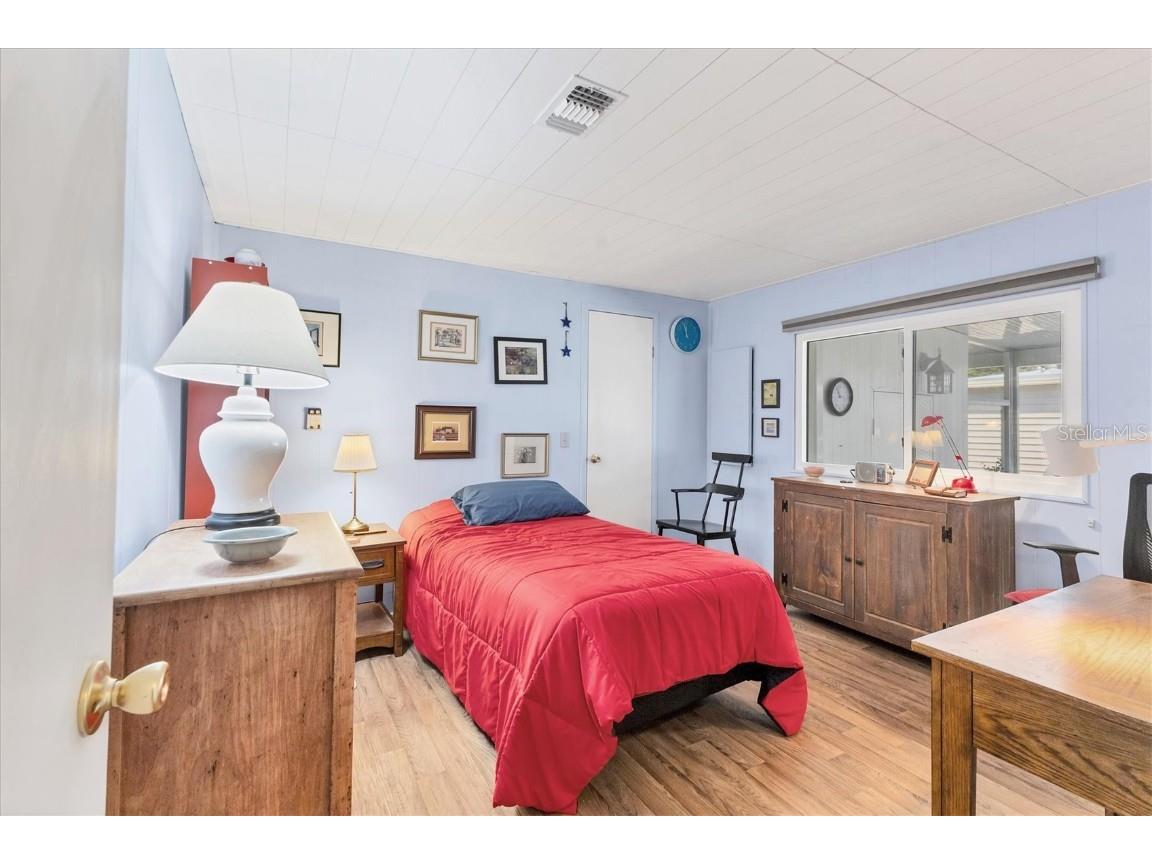 985 Jolanda Circle Venice FL 34285 D6141456 image24