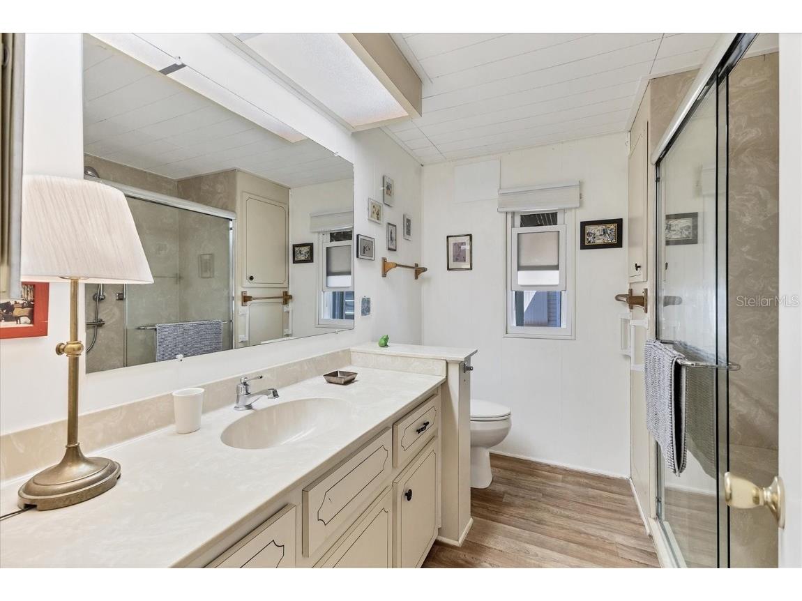 985 Jolanda Circle Venice FL 34285 D6141456 image25