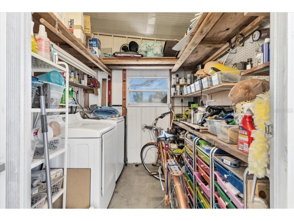 985 Jolanda Circle Venice FL 34285 D6141456 image26