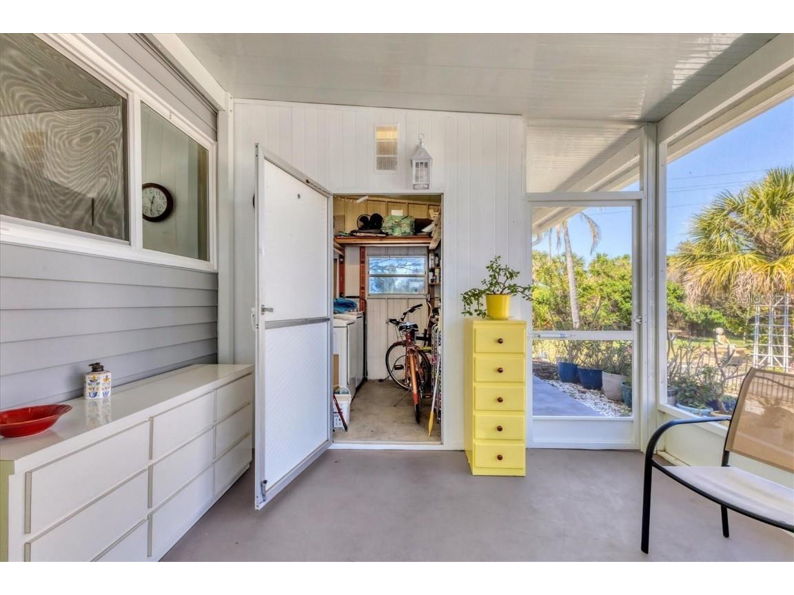 985 Jolanda Circle Venice FL 34285 D6141456 image27