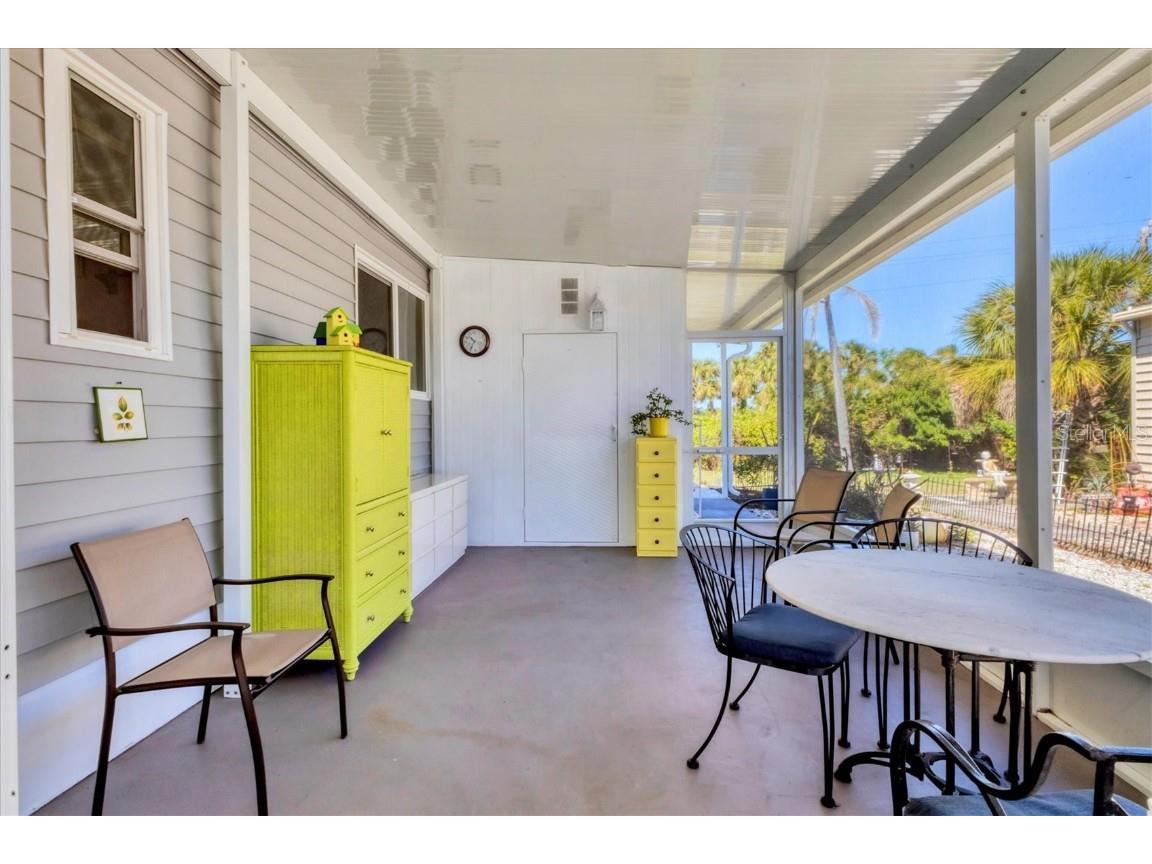 985 Jolanda Circle Venice FL 34285 D6141456 image28