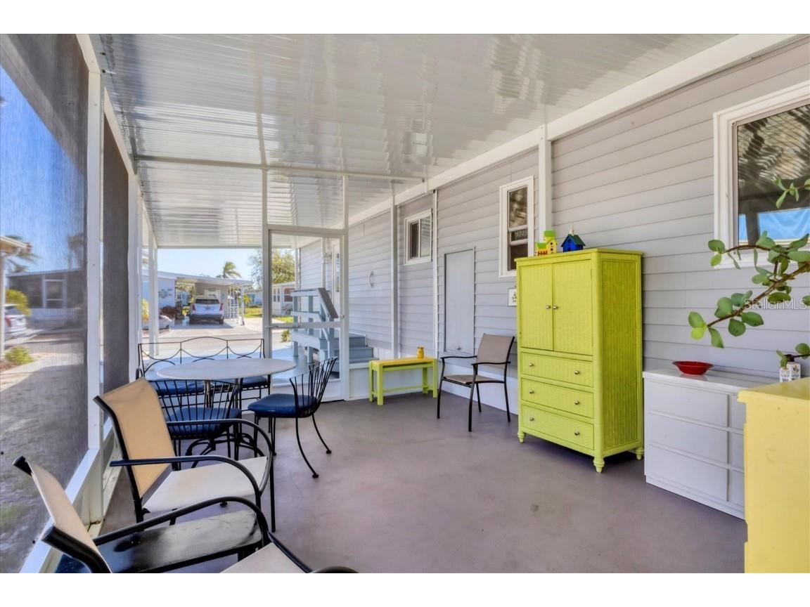 985 Jolanda Circle Venice FL 34285 D6141456 image29