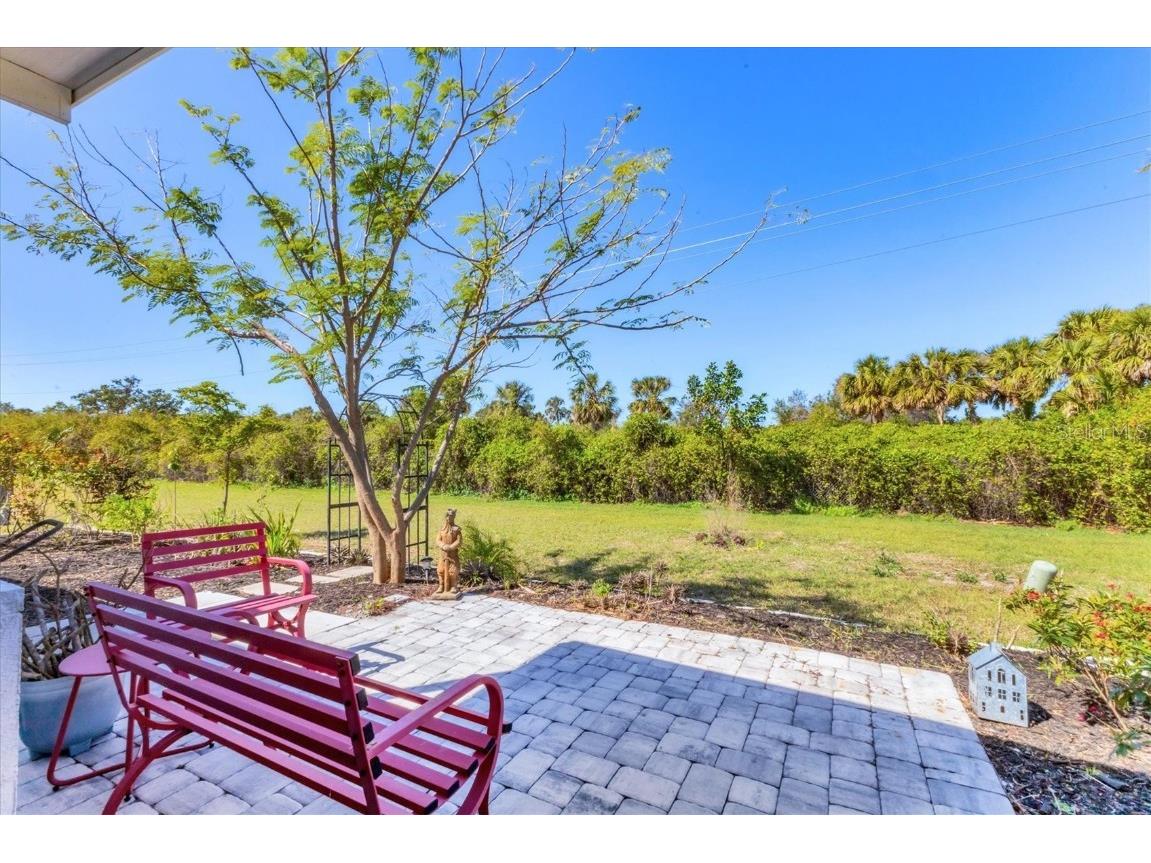 985 Jolanda Circle Venice FL 34285 D6141456 image30