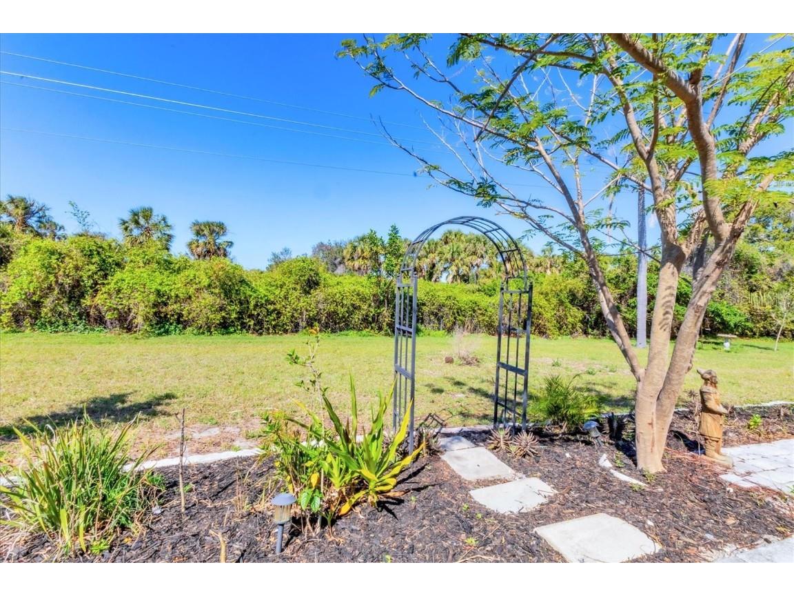 985 Jolanda Circle Venice FL 34285 D6141456 image31