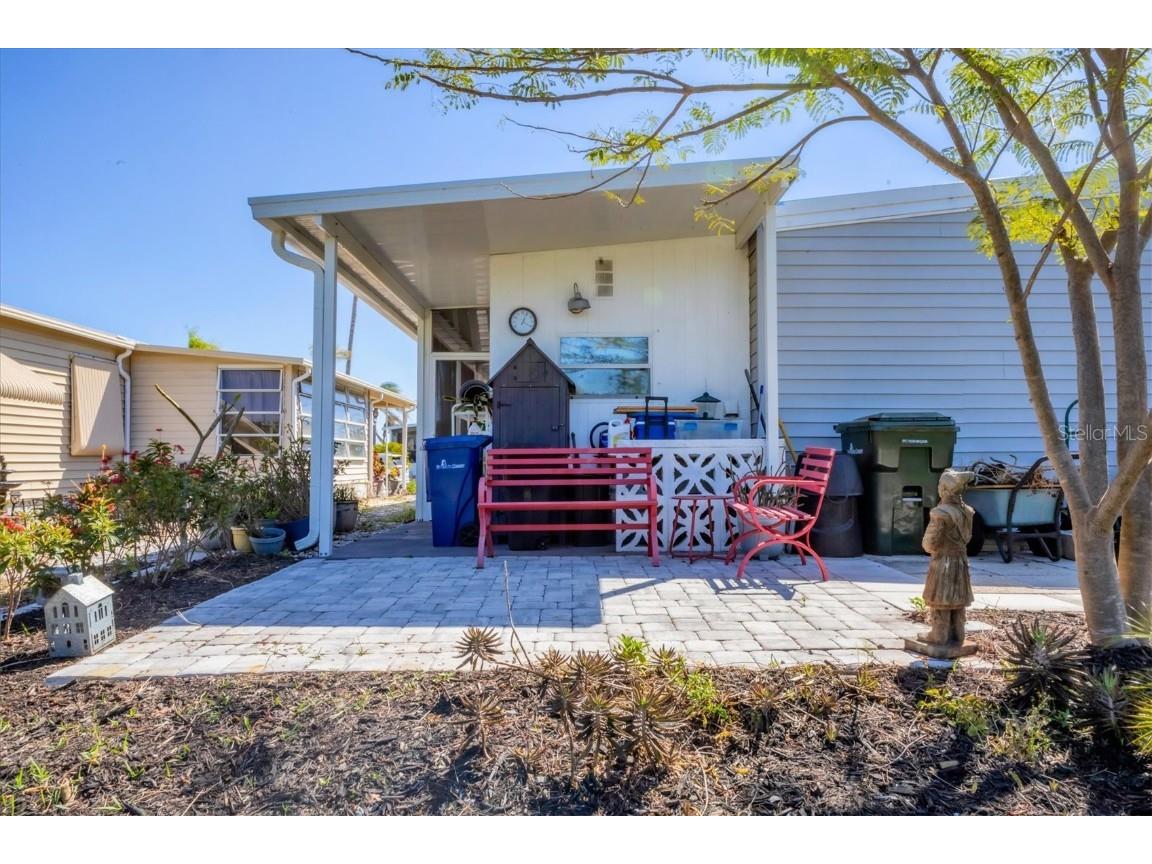 985 Jolanda Circle Venice FL 34285 D6141456 image32